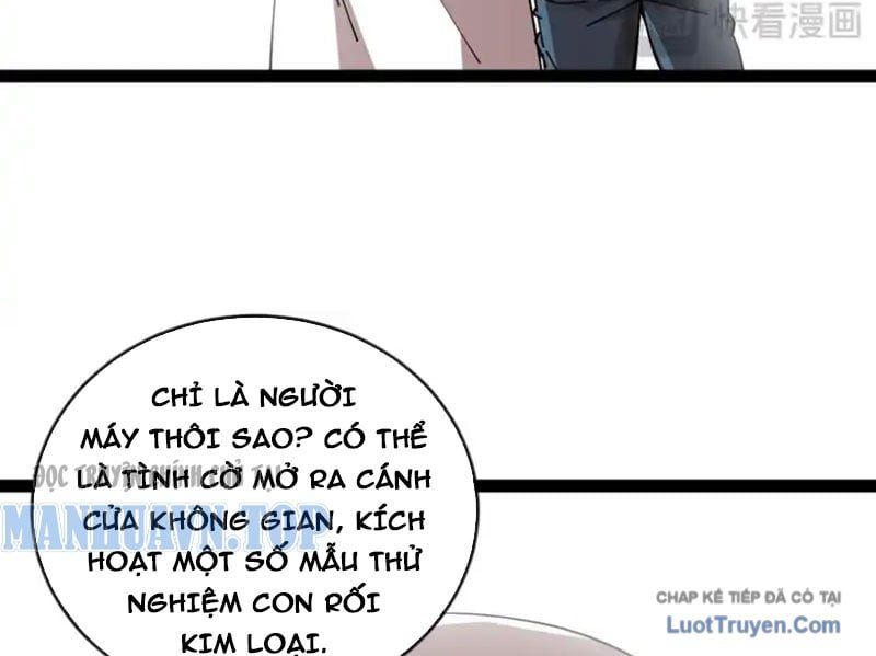 Thần Cấp Thăng Cấp Hệ Thống Chapter 192 - Trang 2