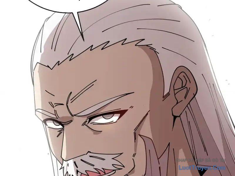 Thần Cấp Thăng Cấp Hệ Thống Chapter 192 - Trang 2