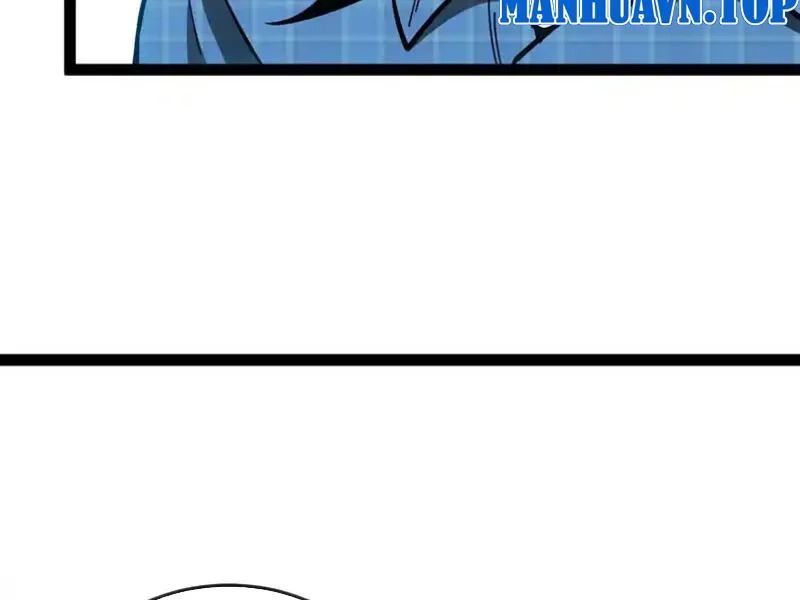 Thần Cấp Thăng Cấp Hệ Thống Chapter 192 - Trang 2