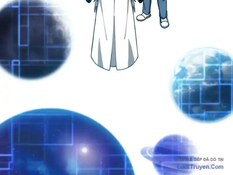 Thần Cấp Thăng Cấp Hệ Thống Chapter 192 - Trang 2