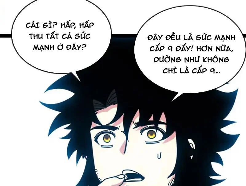 Thần Cấp Thăng Cấp Hệ Thống Chapter 192 - Trang 2