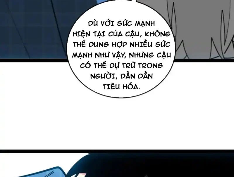 Thần Cấp Thăng Cấp Hệ Thống Chapter 192 - Trang 2