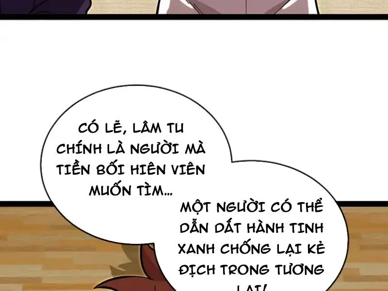 Thần Cấp Thăng Cấp Hệ Thống Chapter 192 - Trang 2