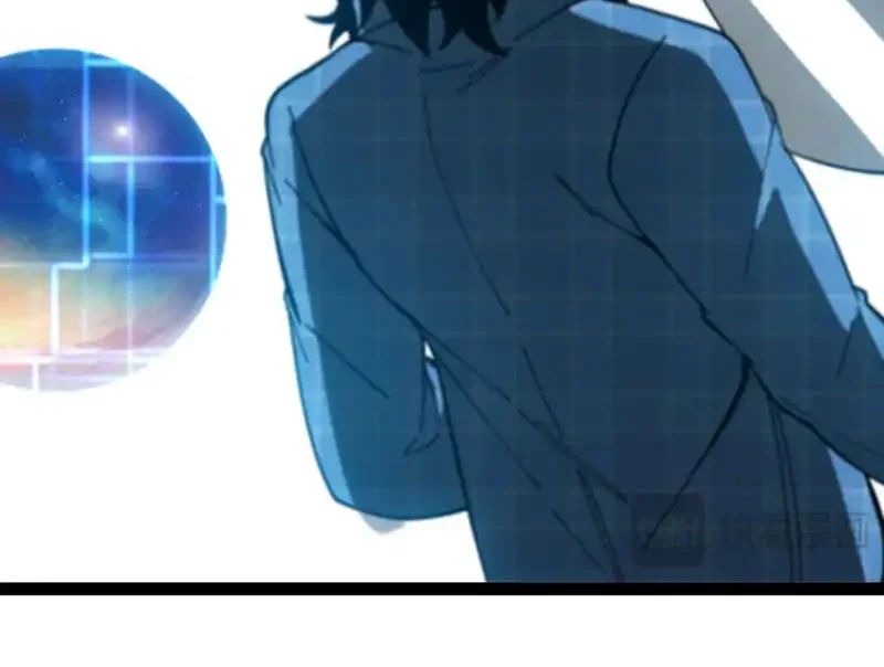 Thần Cấp Thăng Cấp Hệ Thống Chapter 192 - Trang 2