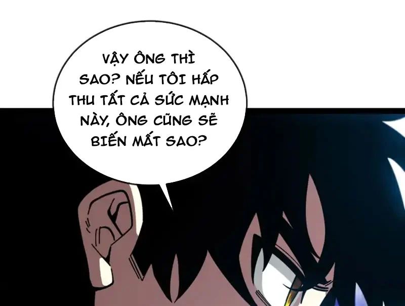 Thần Cấp Thăng Cấp Hệ Thống Chapter 192 - Trang 2