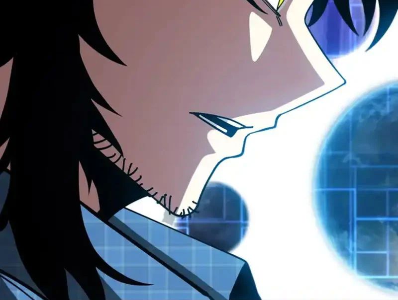 Thần Cấp Thăng Cấp Hệ Thống Chapter 192 - Trang 2