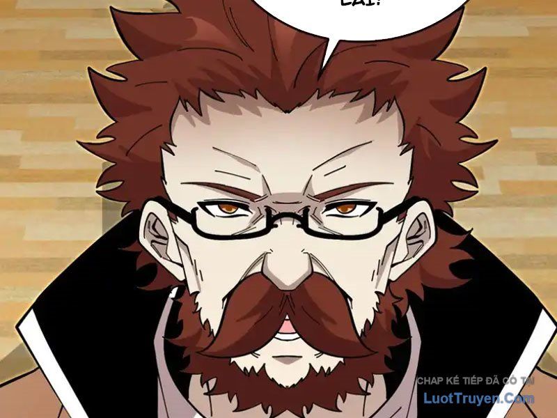 Thần Cấp Thăng Cấp Hệ Thống Chapter 192 - Trang 2