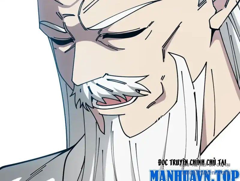 Thần Cấp Thăng Cấp Hệ Thống Chapter 192 - Trang 2