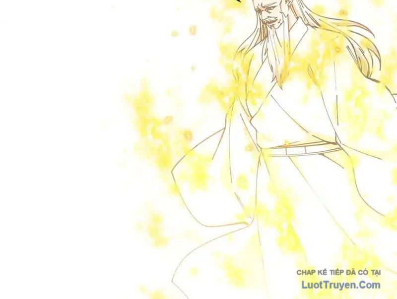 Thần Cấp Thăng Cấp Hệ Thống Chapter 192 - Trang 2