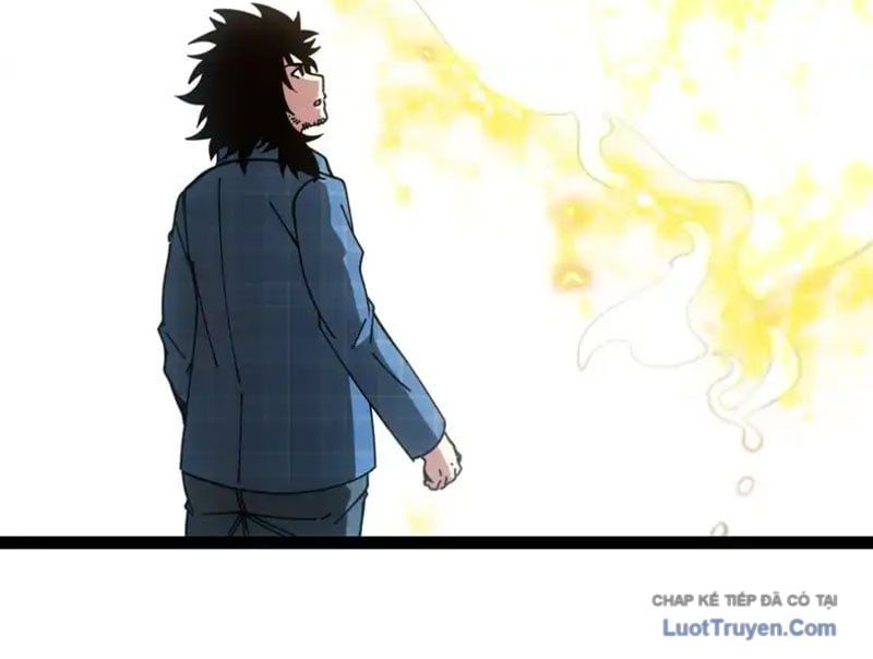 Thần Cấp Thăng Cấp Hệ Thống Chapter 192 - Trang 2