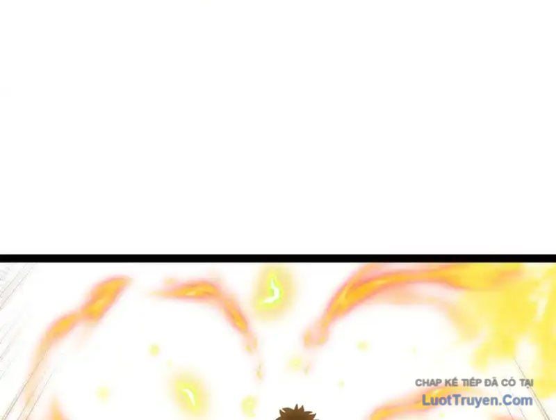 Thần Cấp Thăng Cấp Hệ Thống Chapter 192 - Trang 2
