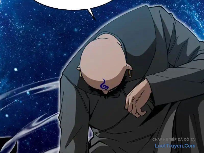 Thần Cấp Thăng Cấp Hệ Thống Chapter 192 - Trang 2