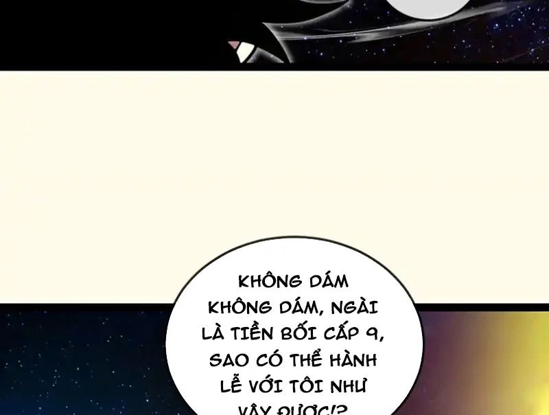 Thần Cấp Thăng Cấp Hệ Thống Chapter 192 - Trang 2