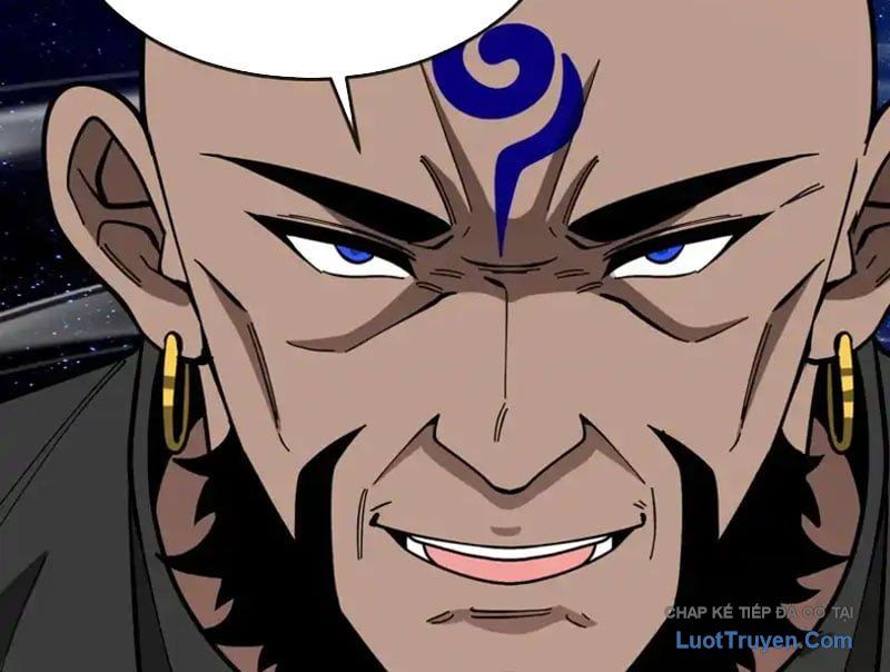 Thần Cấp Thăng Cấp Hệ Thống Chapter 192 - Trang 2