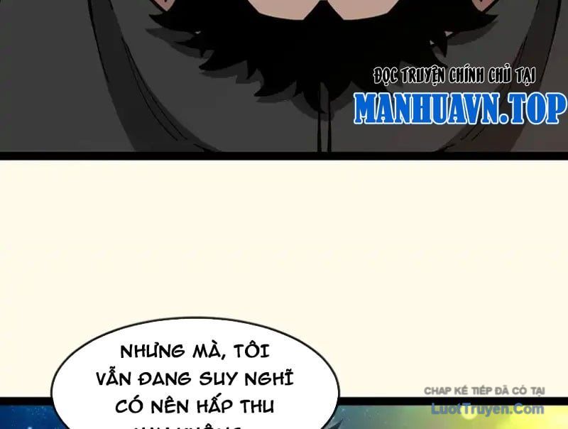 Thần Cấp Thăng Cấp Hệ Thống Chapter 192 - Trang 2