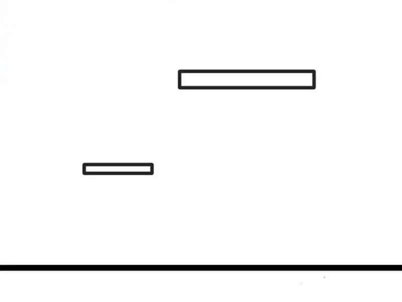 Thần Cấp Thăng Cấp Hệ Thống Chapter 192 - Trang 2