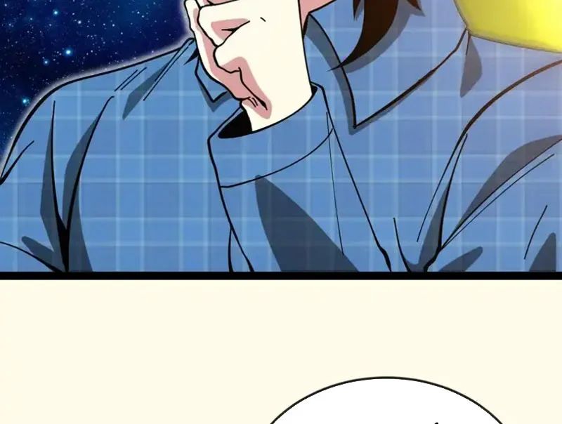 Thần Cấp Thăng Cấp Hệ Thống Chapter 192 - Trang 2