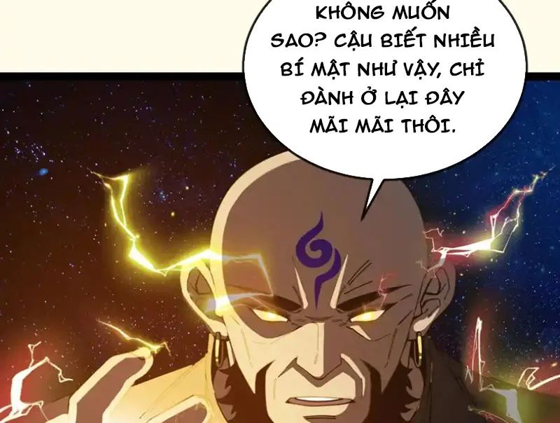 Thần Cấp Thăng Cấp Hệ Thống Chapter 192 - Trang 2