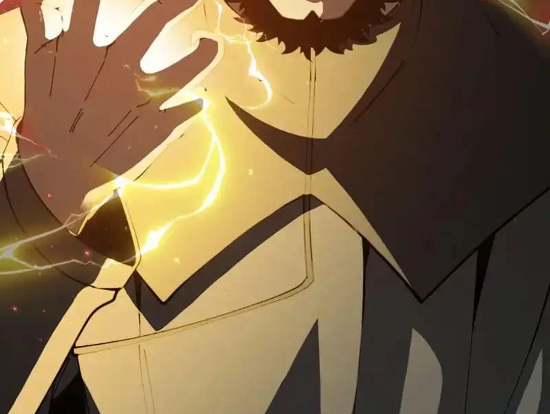 Thần Cấp Thăng Cấp Hệ Thống Chapter 192 - Trang 2