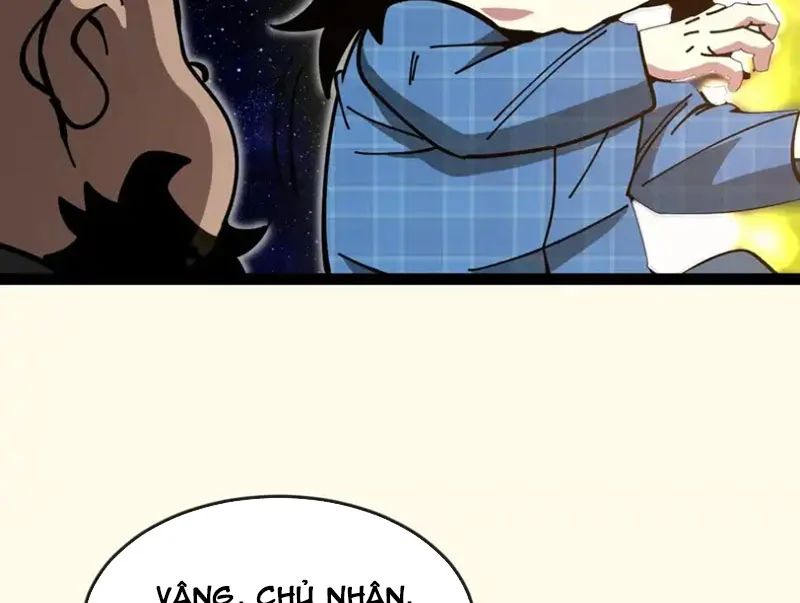 Thần Cấp Thăng Cấp Hệ Thống Chapter 192 - Trang 2