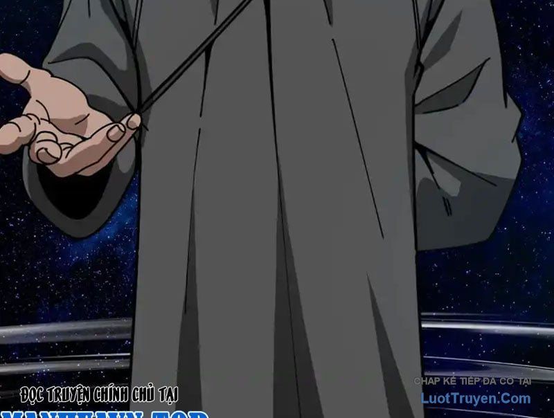 Thần Cấp Thăng Cấp Hệ Thống Chapter 192 - Trang 2