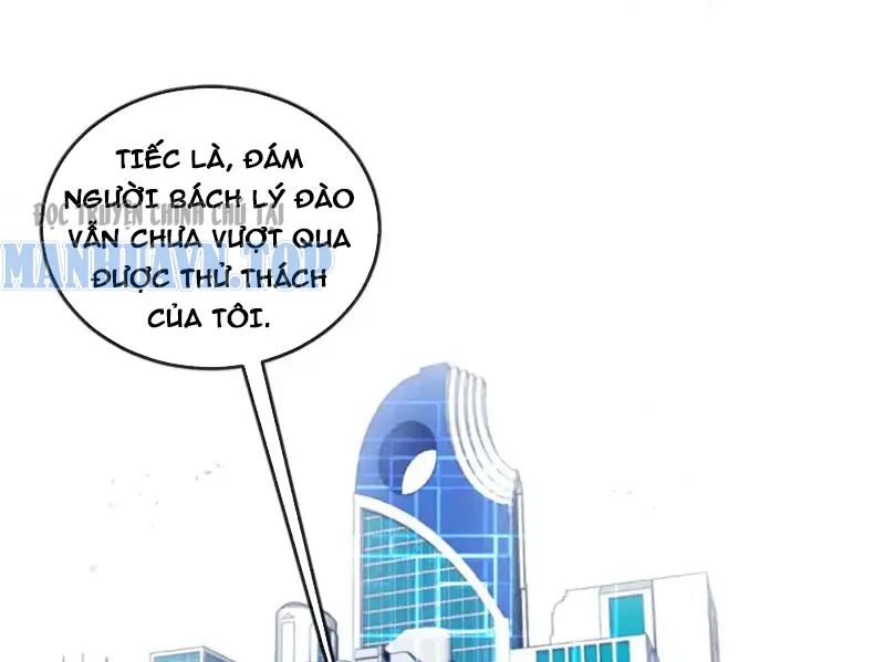 Thần Cấp Thăng Cấp Hệ Thống Chapter 192 - Trang 2