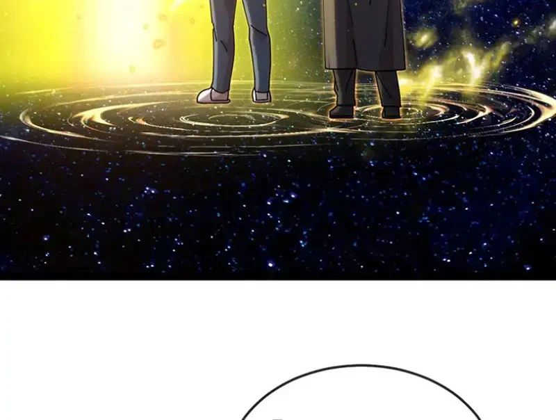 Thần Cấp Thăng Cấp Hệ Thống Chapter 192 - Trang 2