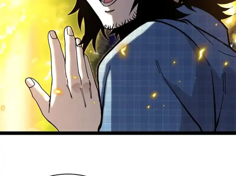 Thần Cấp Thăng Cấp Hệ Thống Chapter 192 - Trang 2