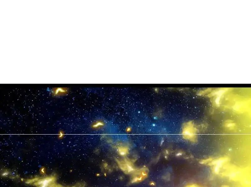 Thần Cấp Thăng Cấp Hệ Thống Chapter 192 - Trang 2