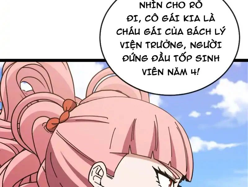 Thần Cấp Thăng Cấp Hệ Thống Chapter 193 - Trang 2