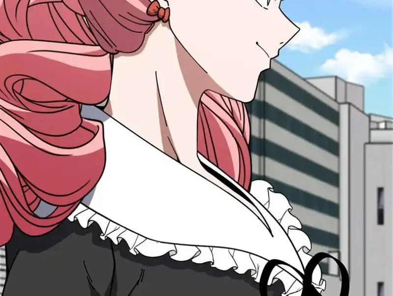 Thần Cấp Thăng Cấp Hệ Thống Chapter 193 - Trang 2