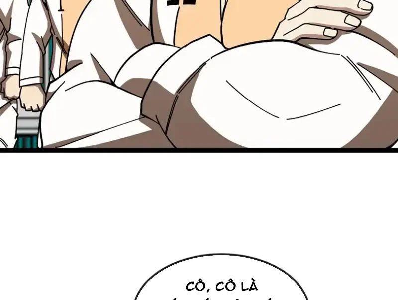 Thần Cấp Thăng Cấp Hệ Thống Chapter 193 - Trang 2