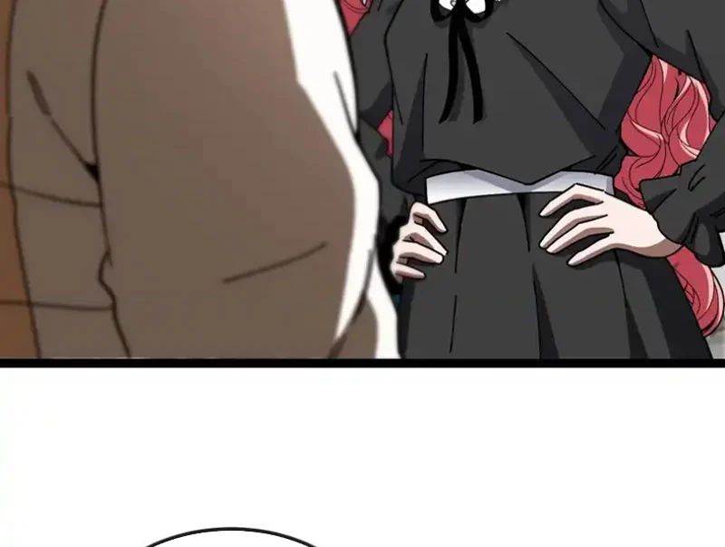 Thần Cấp Thăng Cấp Hệ Thống Chapter 193 - Trang 2