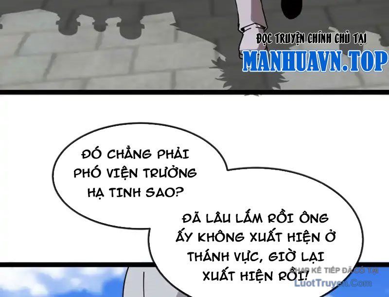 Thần Cấp Thăng Cấp Hệ Thống Chapter 193 - Trang 2
