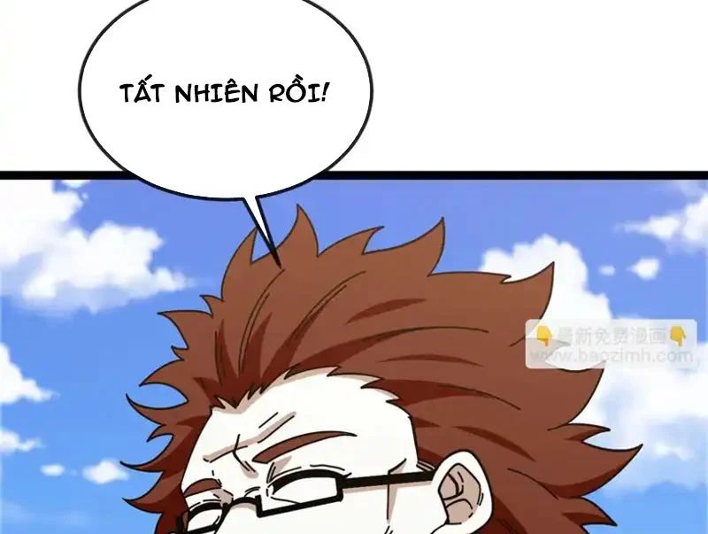 Thần Cấp Thăng Cấp Hệ Thống Chapter 193 - Trang 2