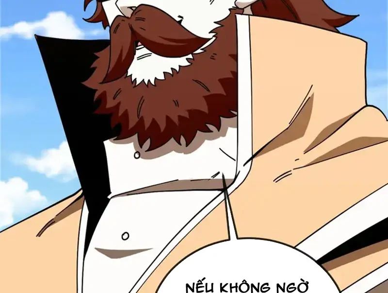 Thần Cấp Thăng Cấp Hệ Thống Chapter 193 - Trang 2