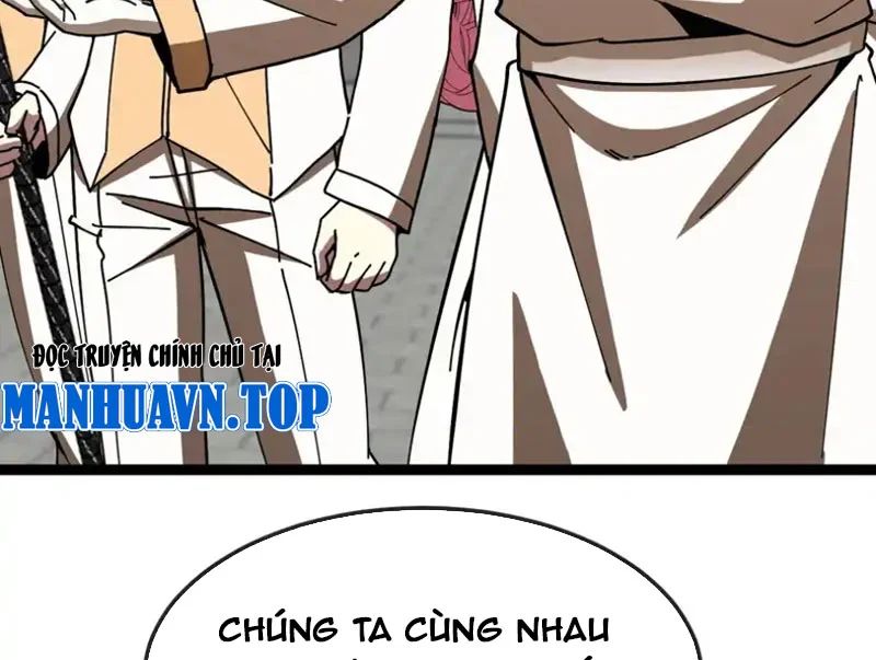 Thần Cấp Thăng Cấp Hệ Thống Chapter 193 - Trang 2