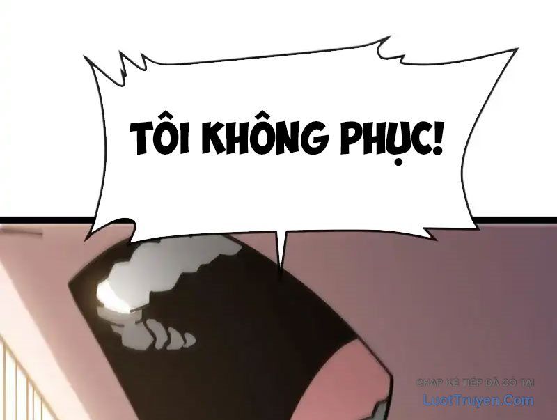 Thần Cấp Thăng Cấp Hệ Thống Chapter 193 - Trang 2