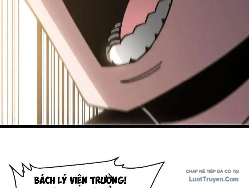 Thần Cấp Thăng Cấp Hệ Thống Chapter 193 - Trang 2