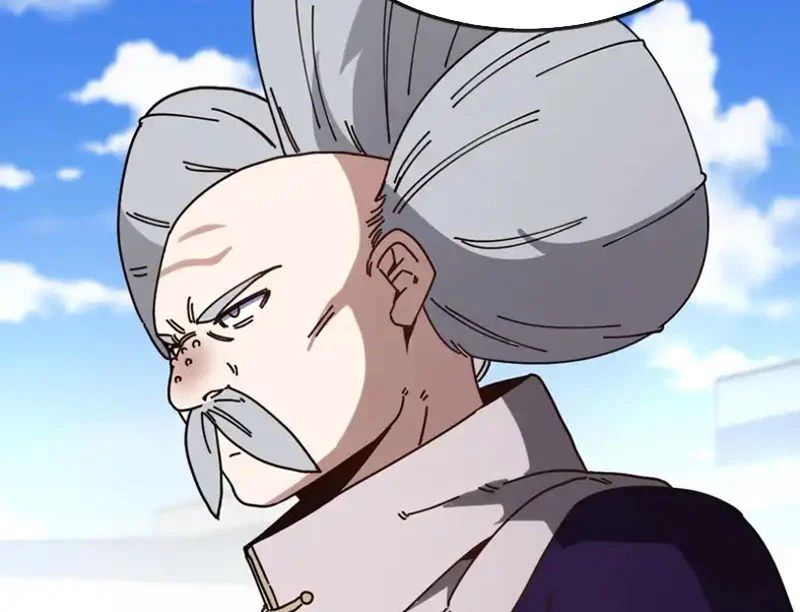 Thần Cấp Thăng Cấp Hệ Thống Chapter 193 - Trang 2