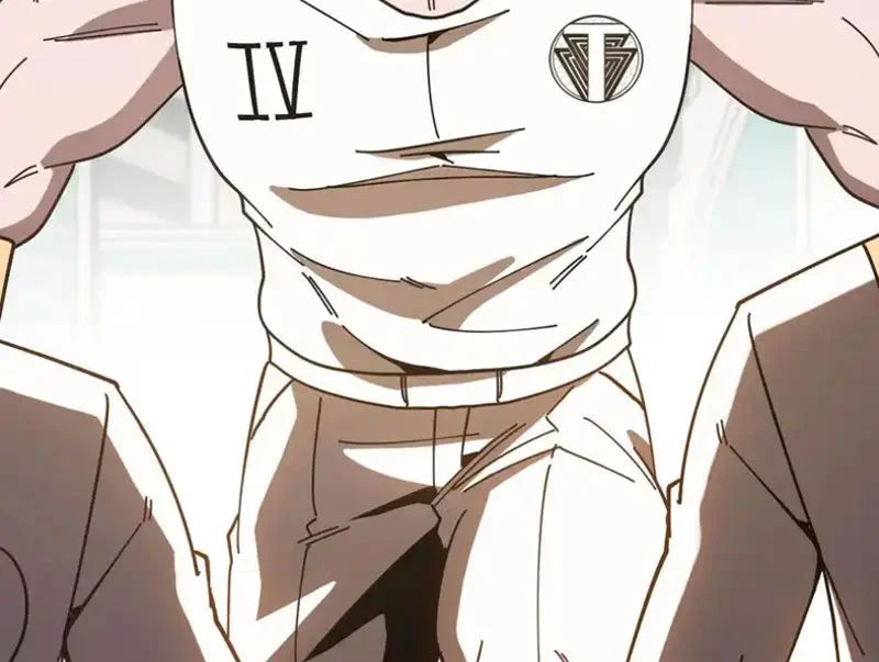 Thần Cấp Thăng Cấp Hệ Thống Chapter 193 - Trang 2