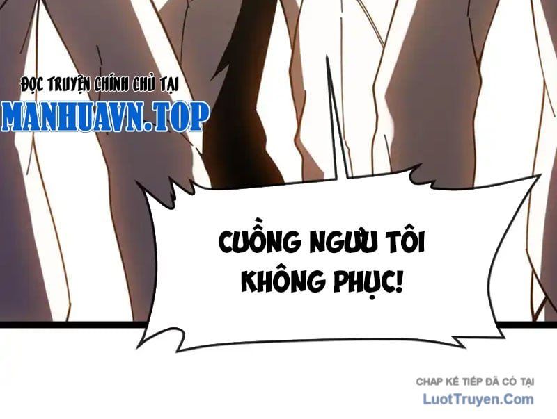 Thần Cấp Thăng Cấp Hệ Thống Chapter 193 - Trang 2