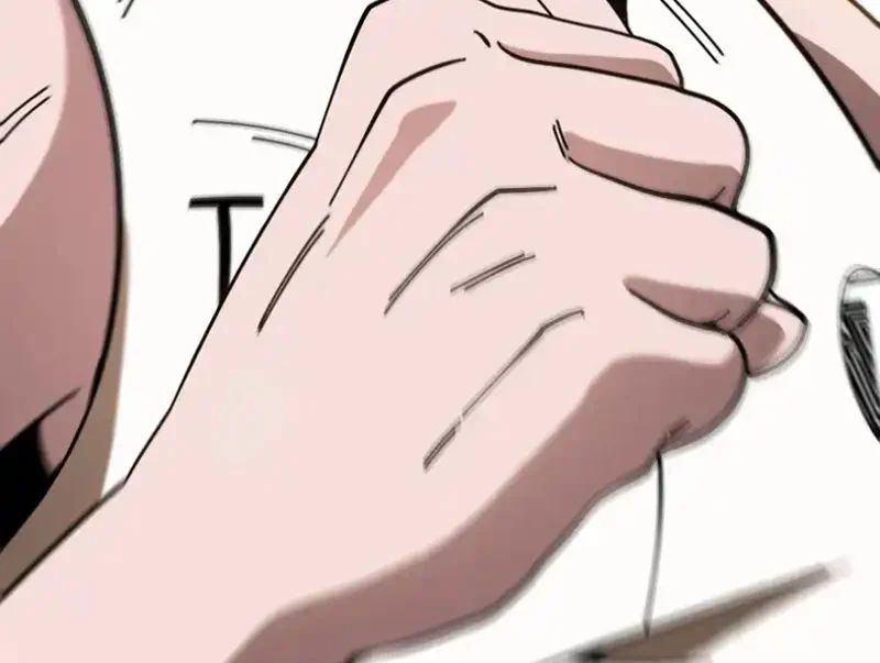 Thần Cấp Thăng Cấp Hệ Thống Chapter 193 - Trang 2