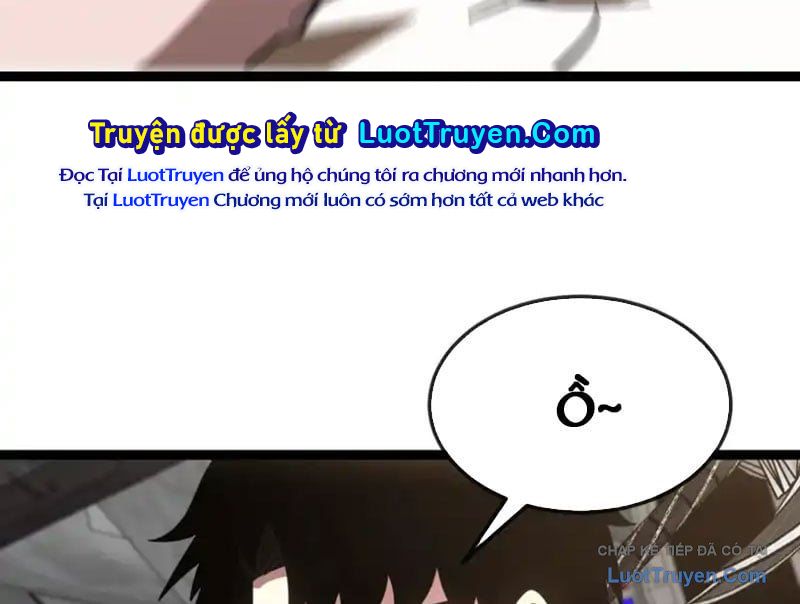 Thần Cấp Thăng Cấp Hệ Thống Chapter 193 - Trang 2