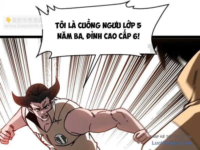 Thần Cấp Thăng Cấp Hệ Thống Chapter 193 - Trang 2