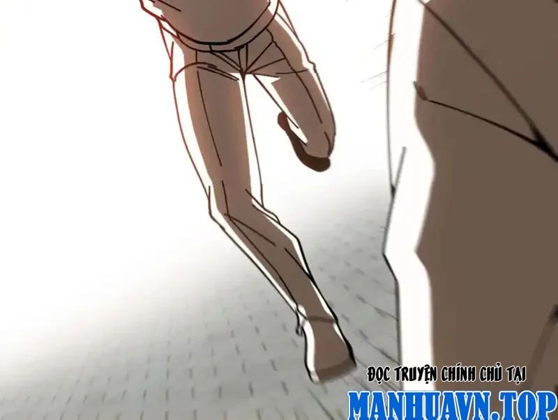 Thần Cấp Thăng Cấp Hệ Thống Chapter 193 - Trang 2