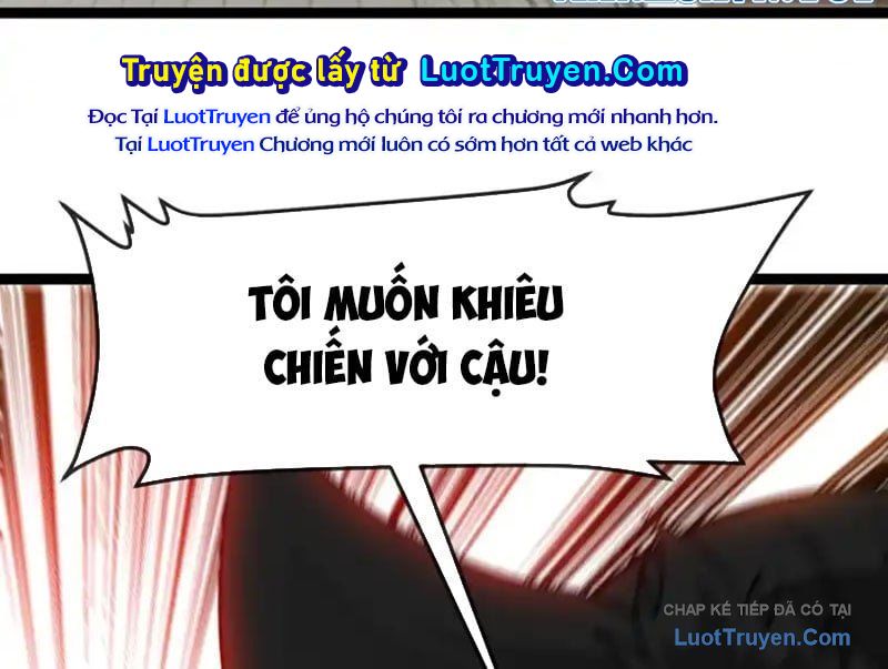 Thần Cấp Thăng Cấp Hệ Thống Chapter 193 - Trang 2