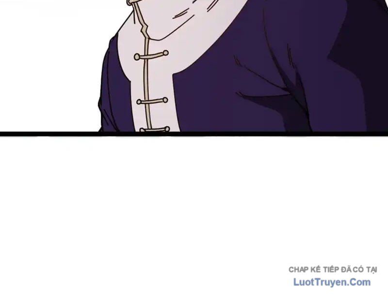 Thần Cấp Thăng Cấp Hệ Thống Chapter 193 - Trang 2