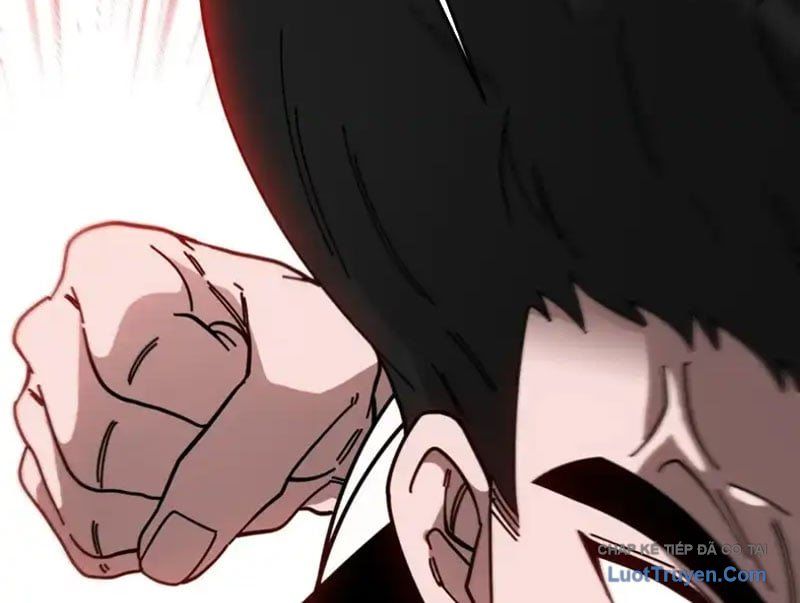 Thần Cấp Thăng Cấp Hệ Thống Chapter 193 - Trang 2