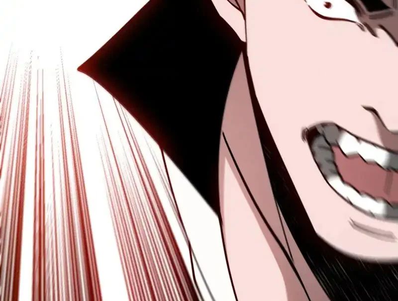 Thần Cấp Thăng Cấp Hệ Thống Chapter 193 - Trang 2